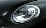 Volkswagen Beetle Fender Edition 2012 года